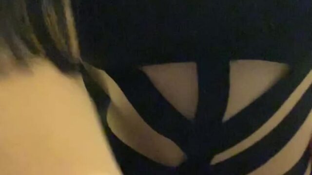 lilianaheartsss leaked onlyfans