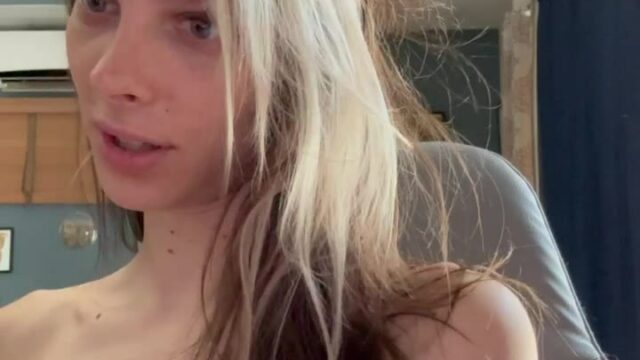 ashley matheson tik tok