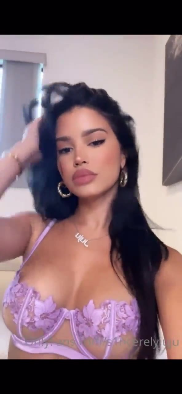 r/sincerelyjuju
