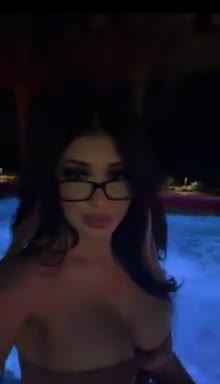 lilianaheartsss onlyfans leak