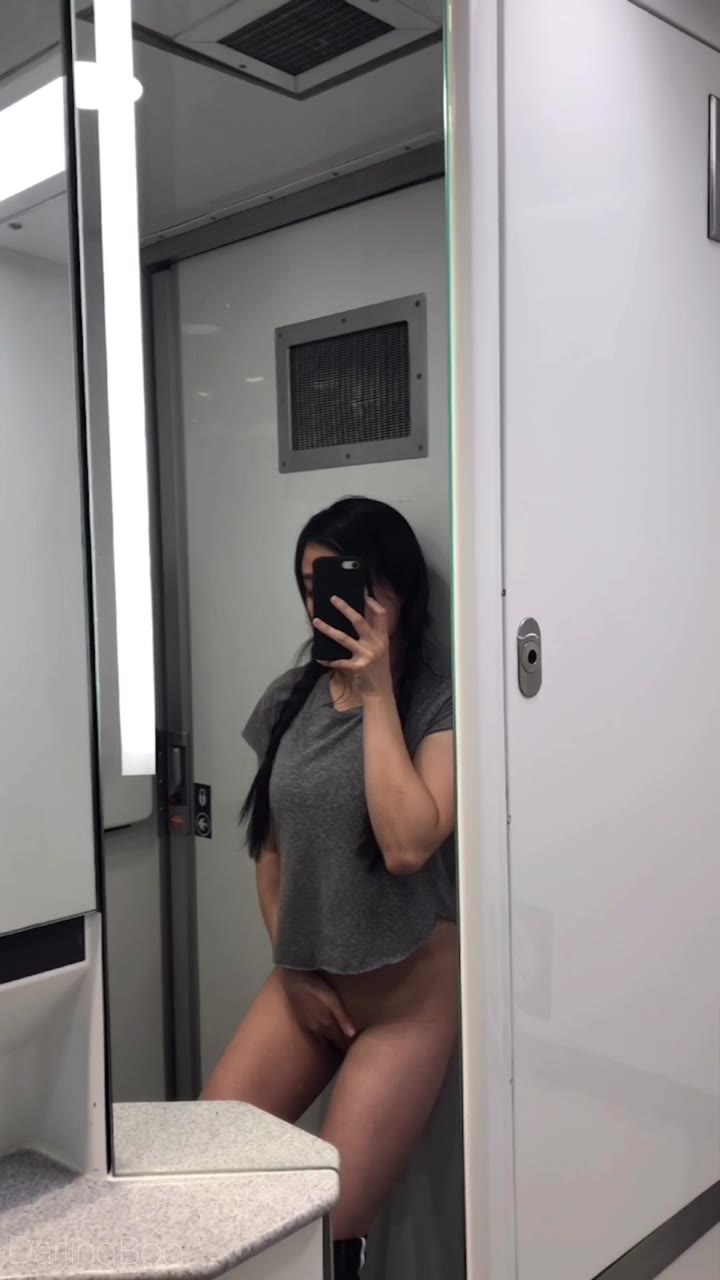 darlingboo leaked onlyfans