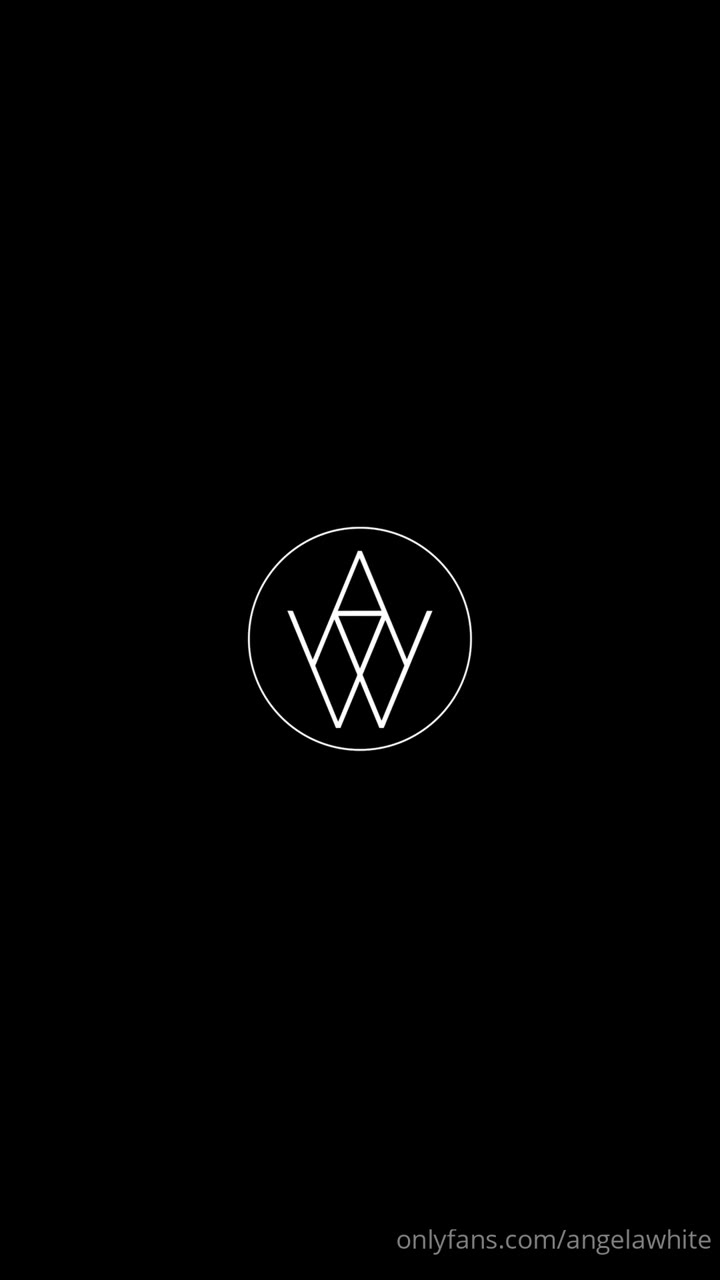 angela white markus dupree