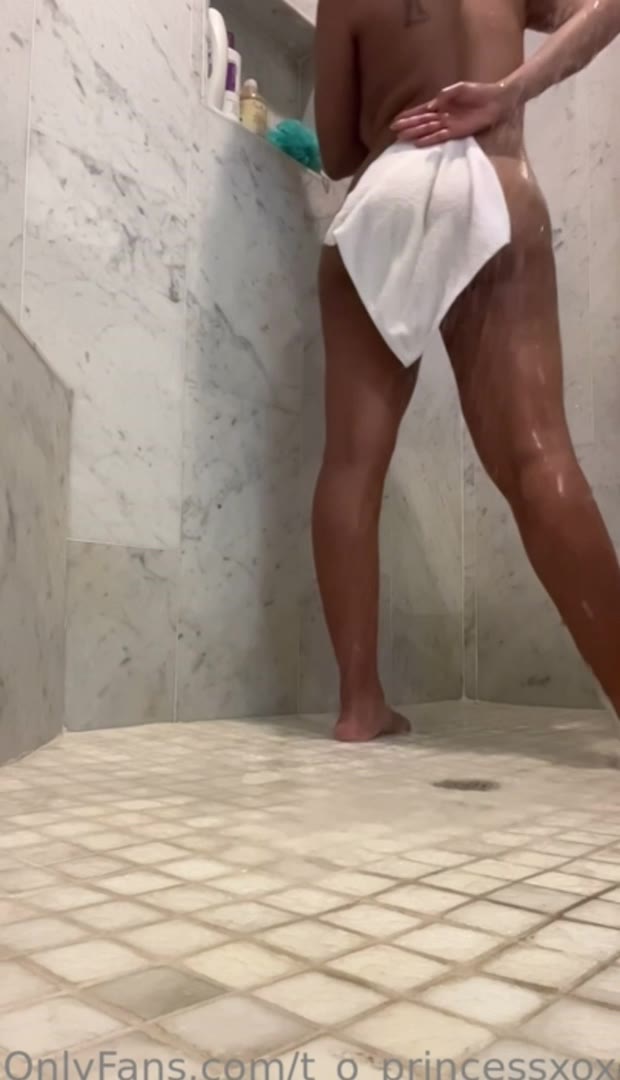 kalani rodgers only fans