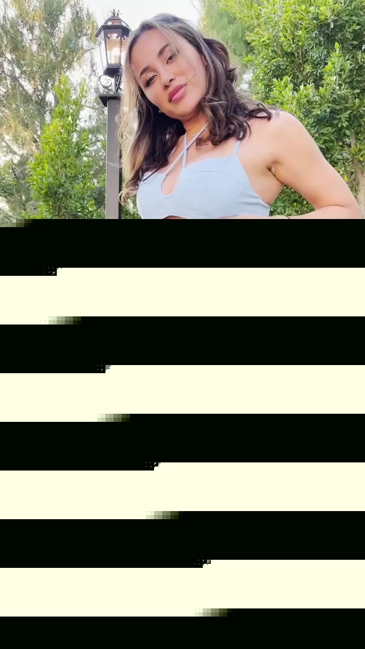ana cheri only fans reddit