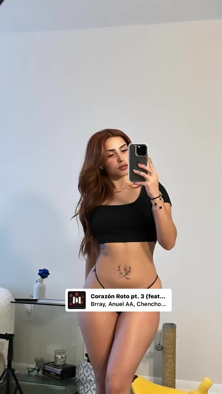 angel alvarez instagram