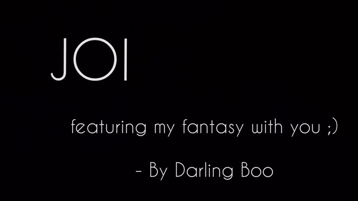 darlingboo nsfw