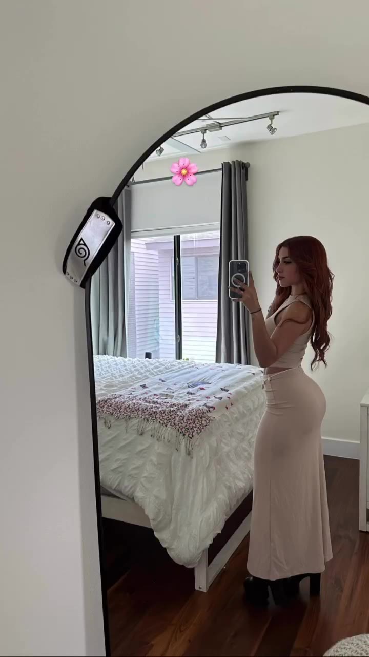 angel adrian alvarez