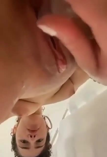 mckinzie valdez pastelink