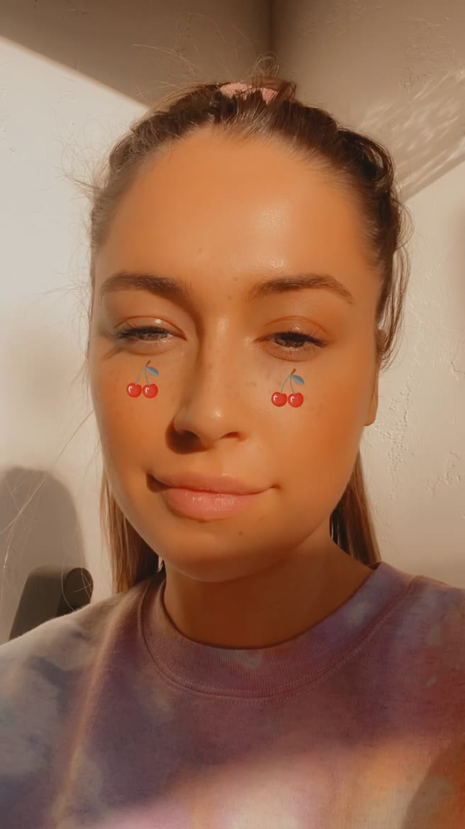 elsie hewitt forum