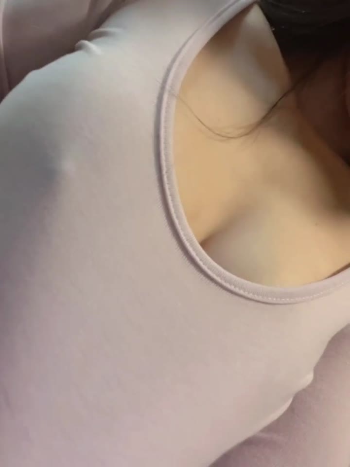 degenerate xxapple_e bj Exclusive full vid Epic