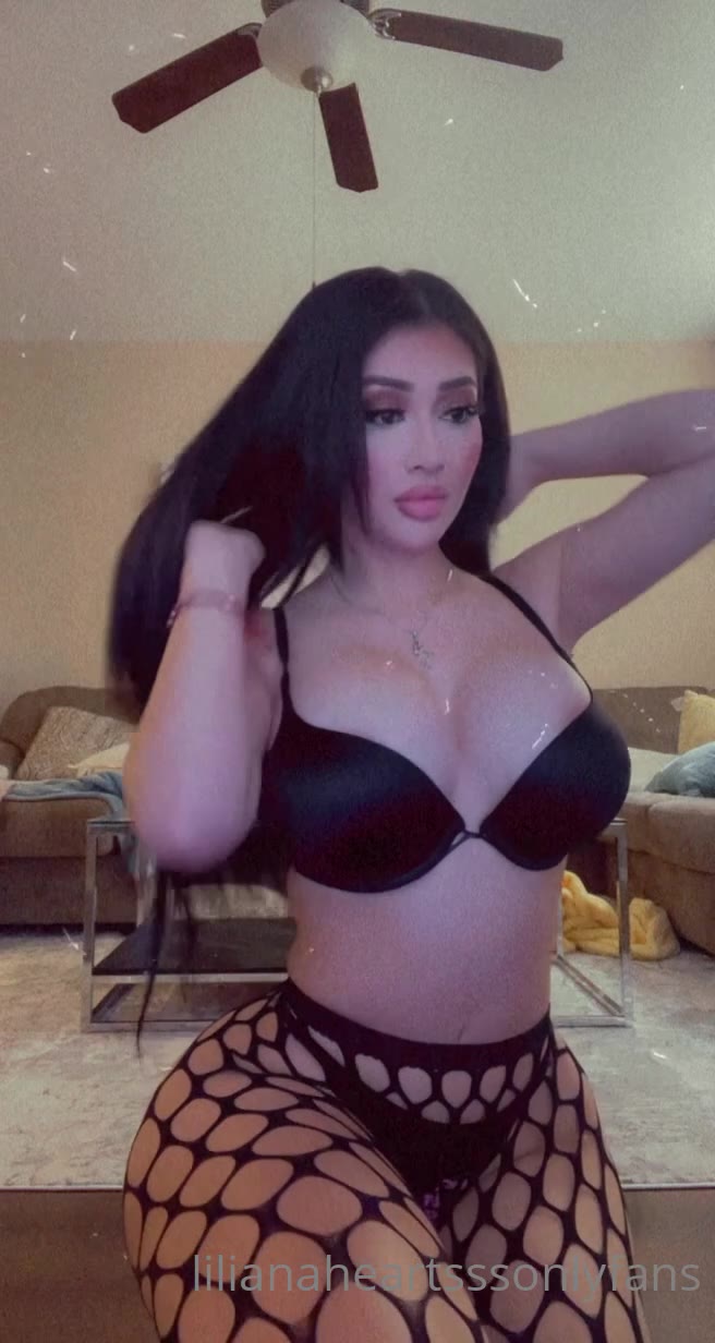 lilianaheartsss xnxx