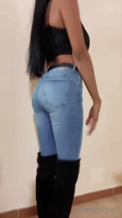 angelysc porn videos