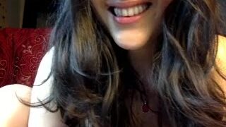 antonella kahllo tits
