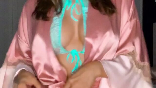 racy Ana Cheri Nude leaks Full Clip Epic