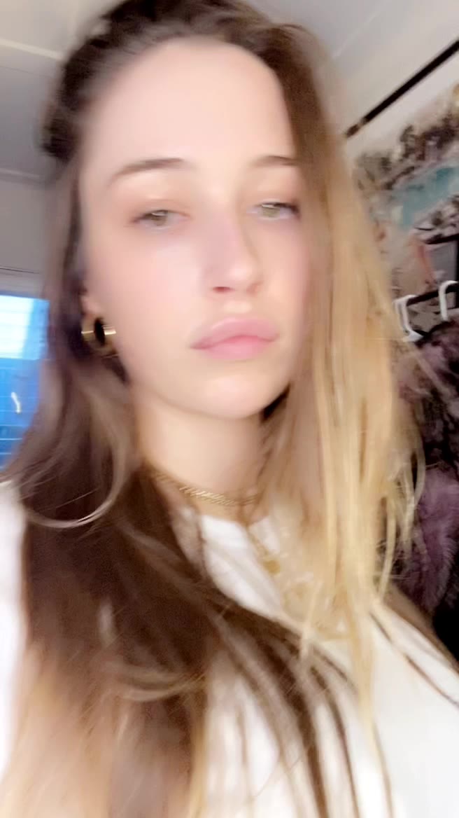 elsie hewitt onlyfans leaks