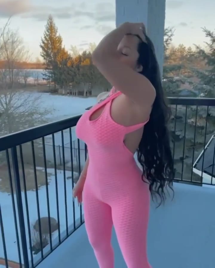 chromazz porn videos