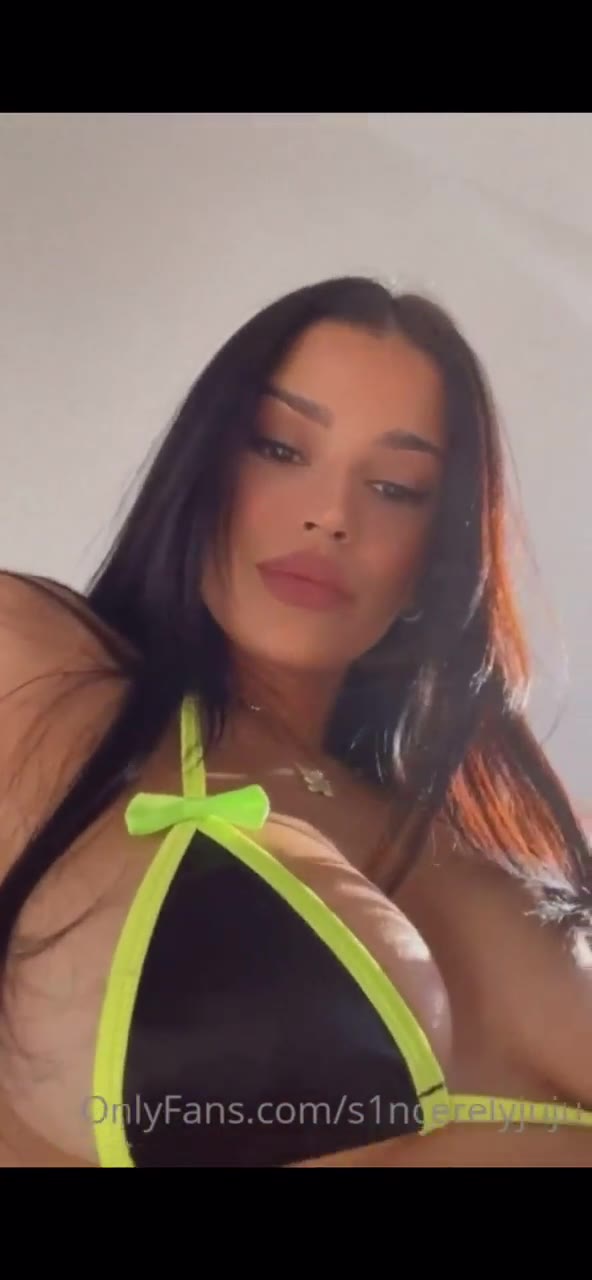 sincerelyjuju cum tribute