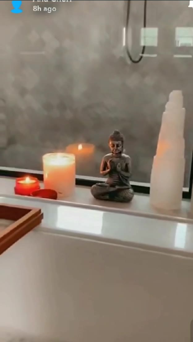 Humorous Ana Cheri sex tape