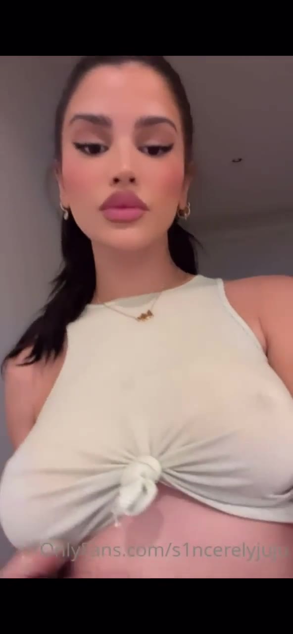 juju sincerelyjuju playboy mexico