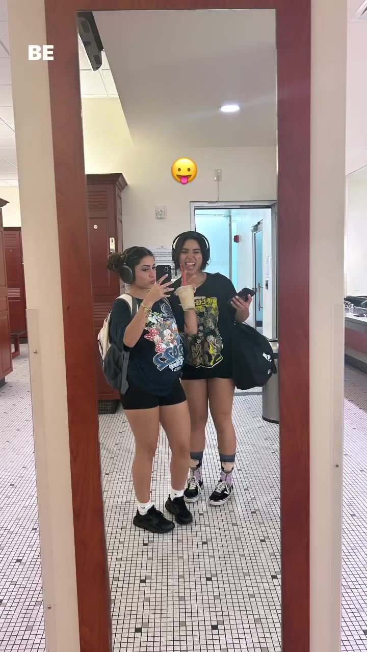 angela alvarez twitter porn