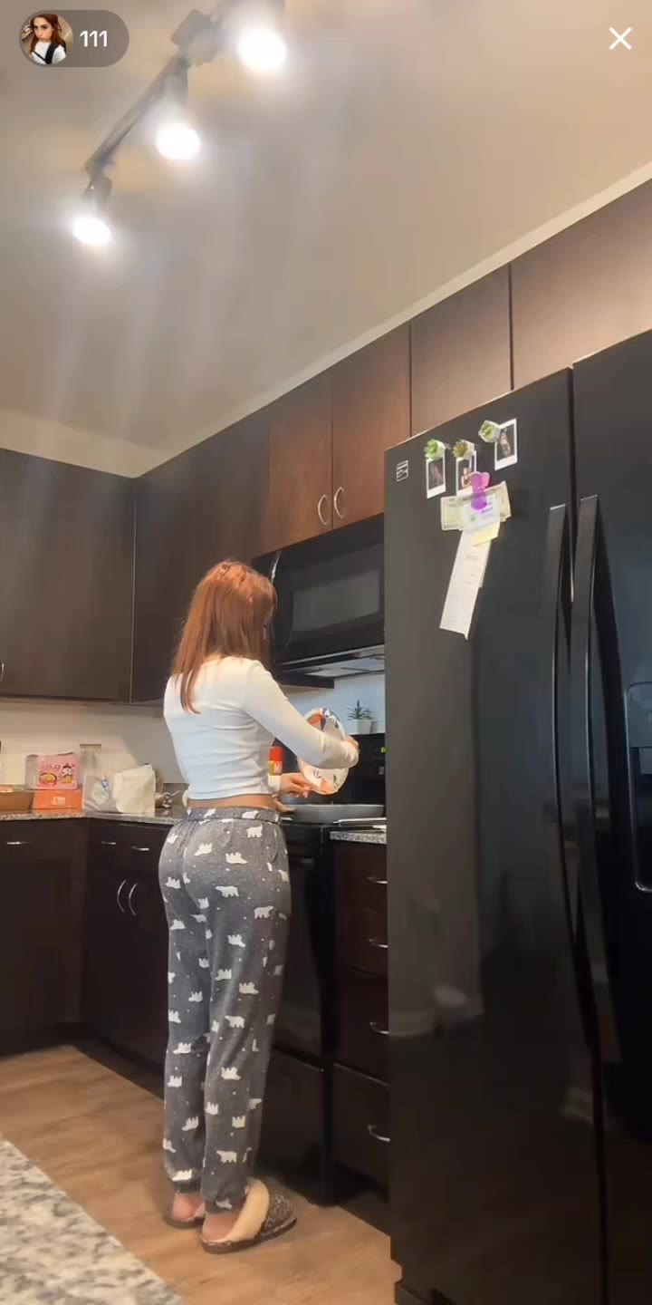 angela alvarez of