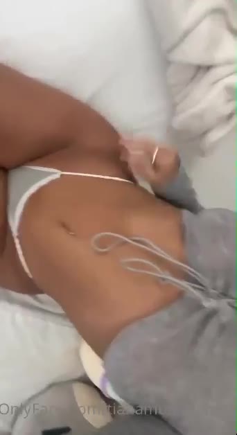 tiana musarra private