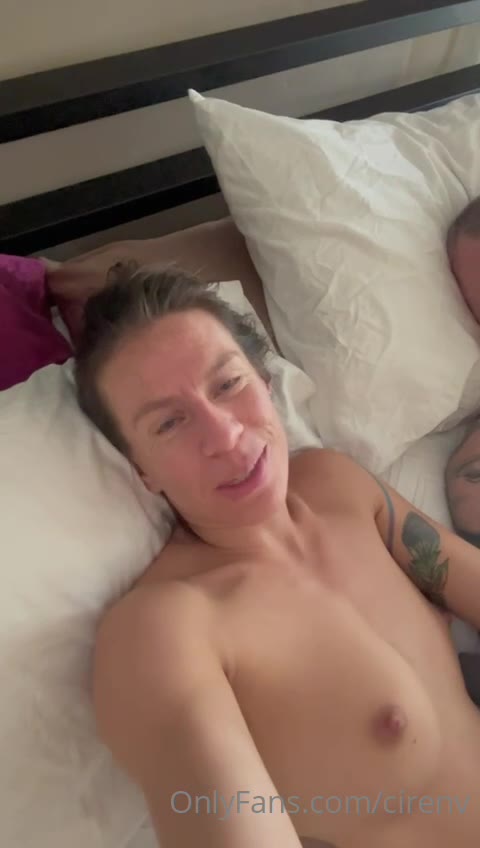 ciren verde pegging