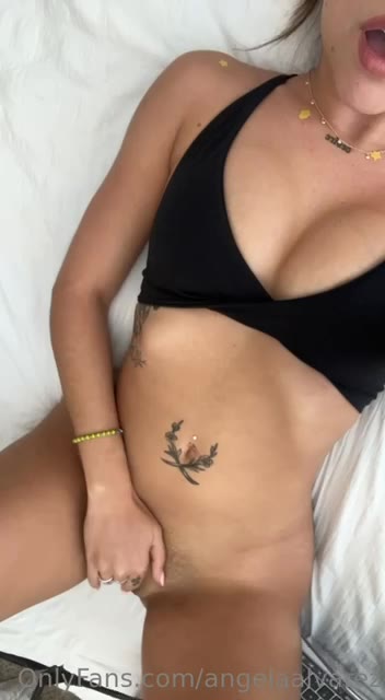 angela alvarez leaks twitter