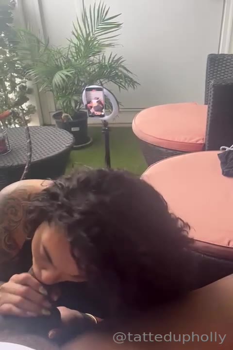 tattedupholly lesbian