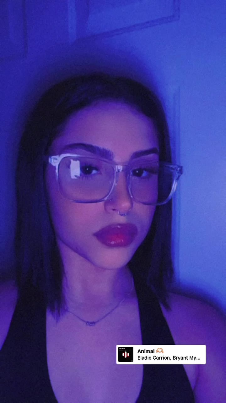 angela alvarez onlyfsns