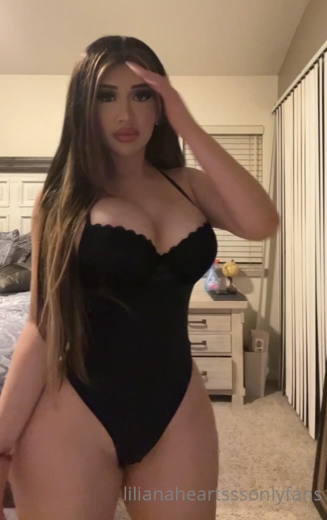 lilianaheartsss fans only