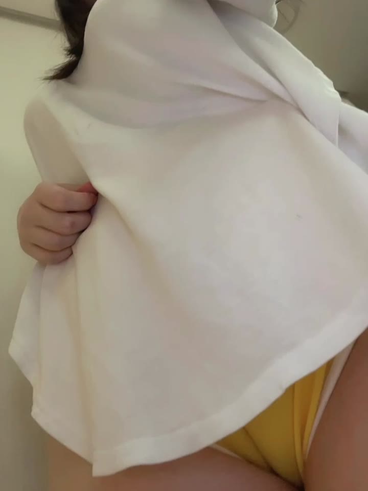 degenerate xxapple_e Porn Exposed
