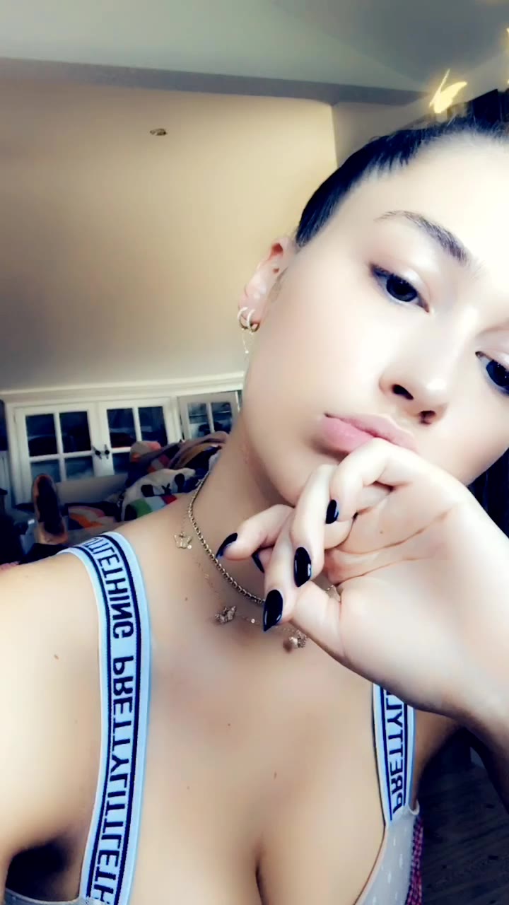 elsie hewitt pictures