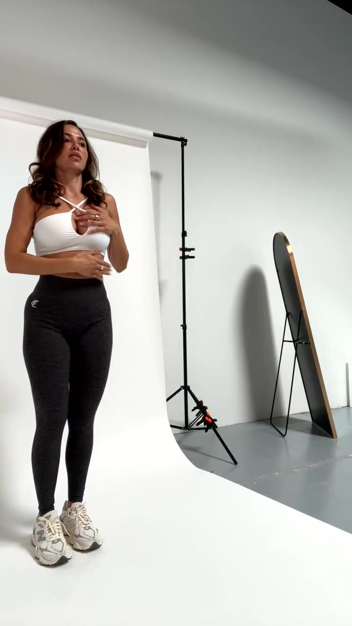 ana cheri only fans free