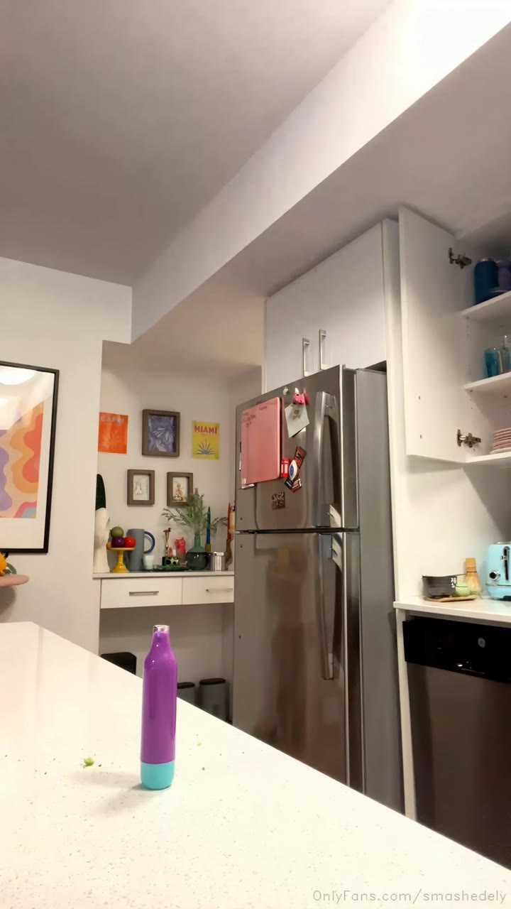 ashley.matheson reddit