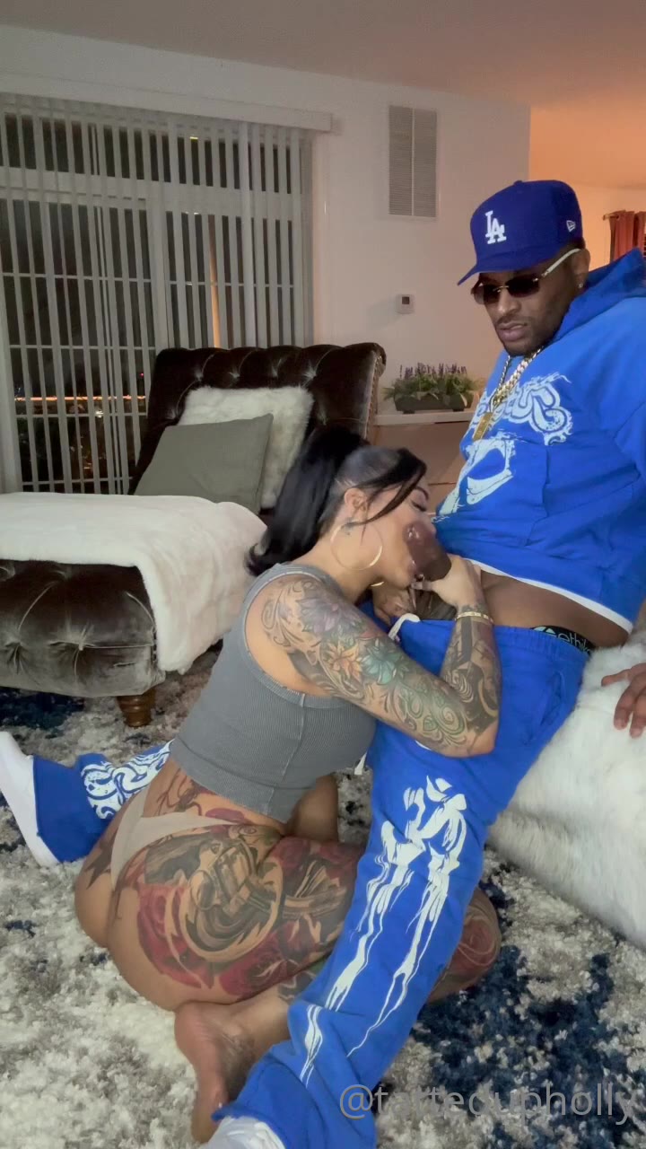 tattedupholly 50 cent