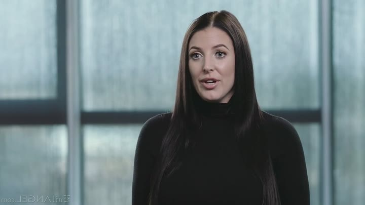 angela white titfuck