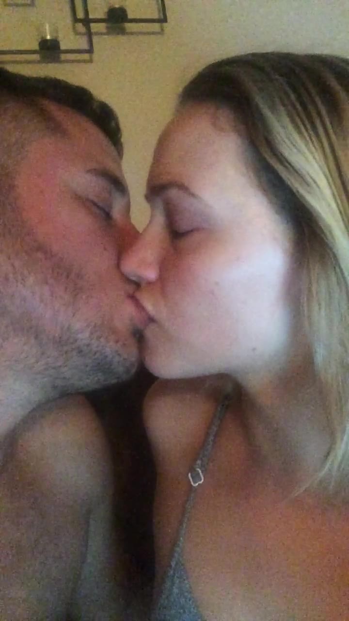 mia malkova only fans leaks