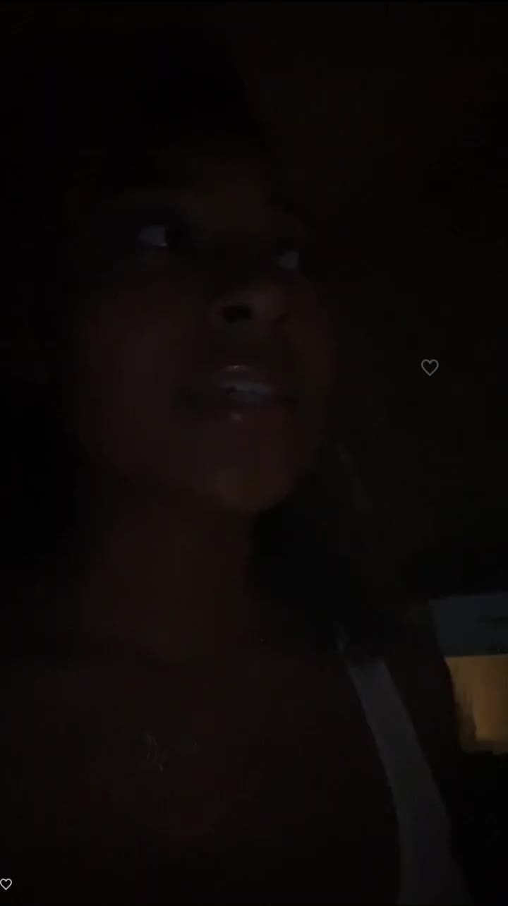 kalani rodgers porn