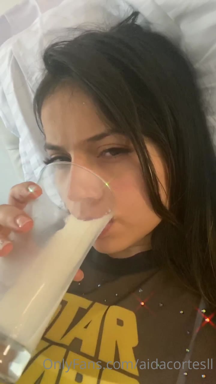 aidacortesll instagram