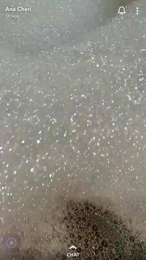 pig Ana Cheri thothub full vid