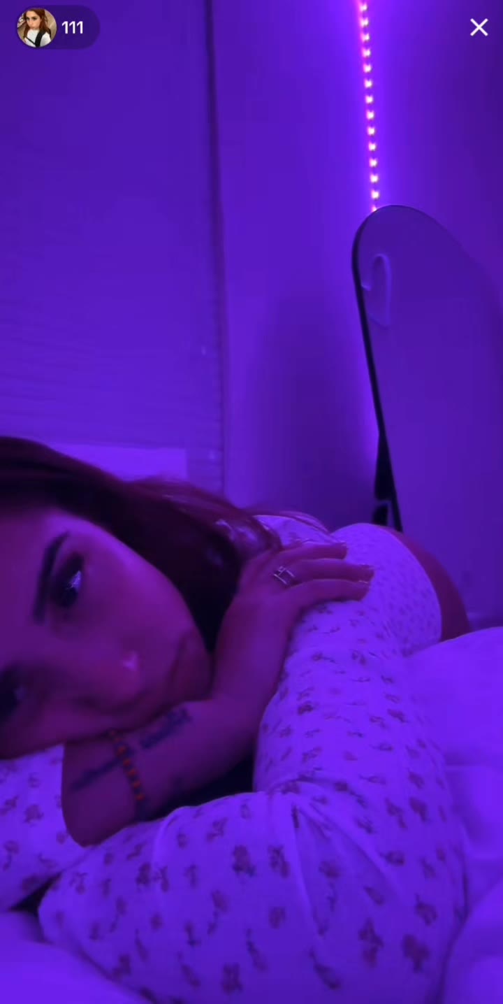 angela alvarez onlyfans leaks