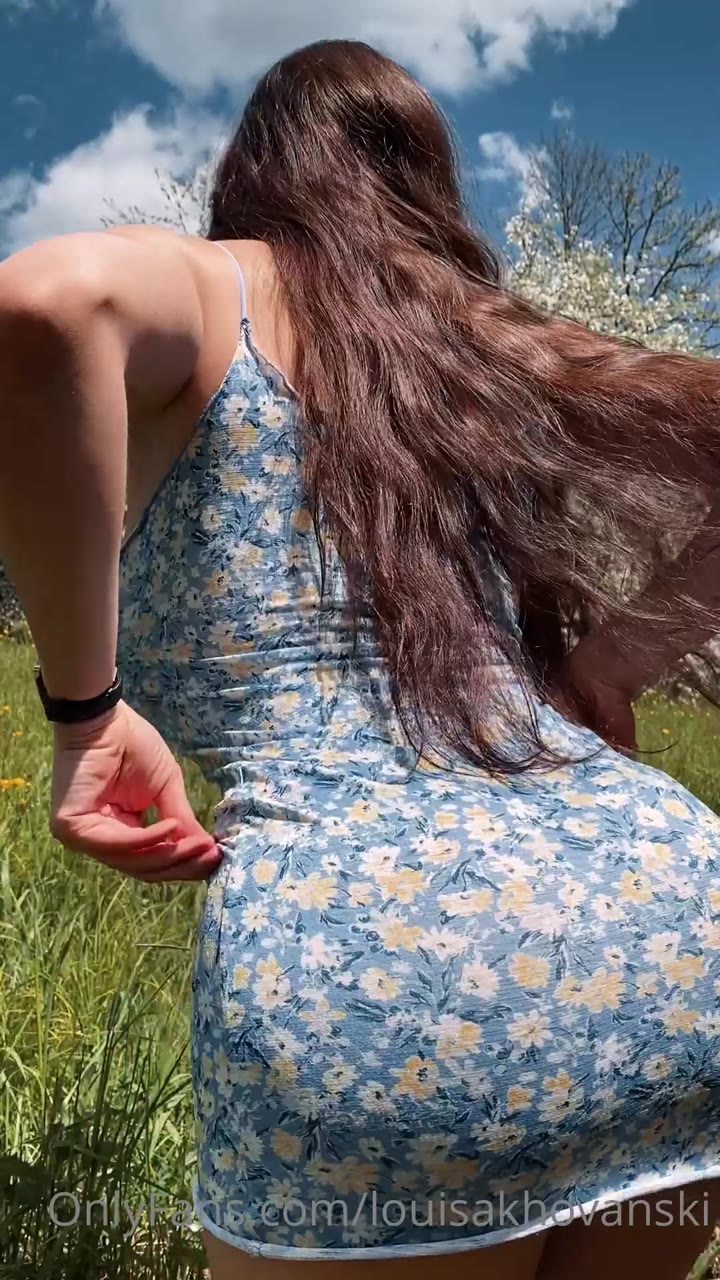 louisa khovanski hentai
