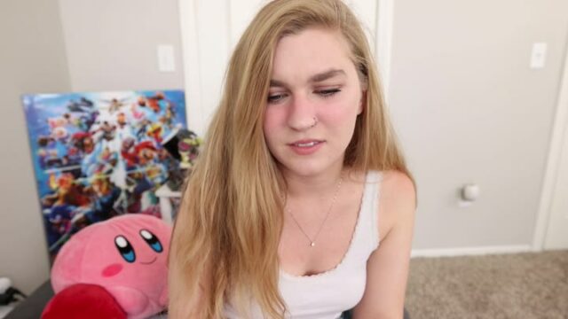 jaybbgirl asmr