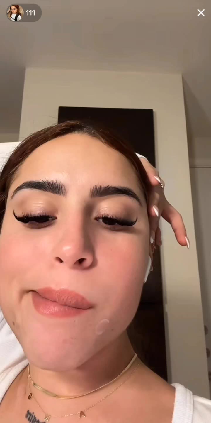 angela alvarez onlyfans porn