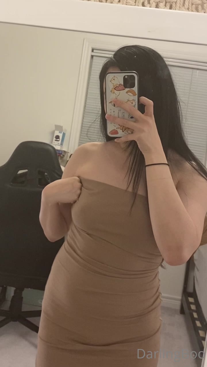 darlingboo reddit