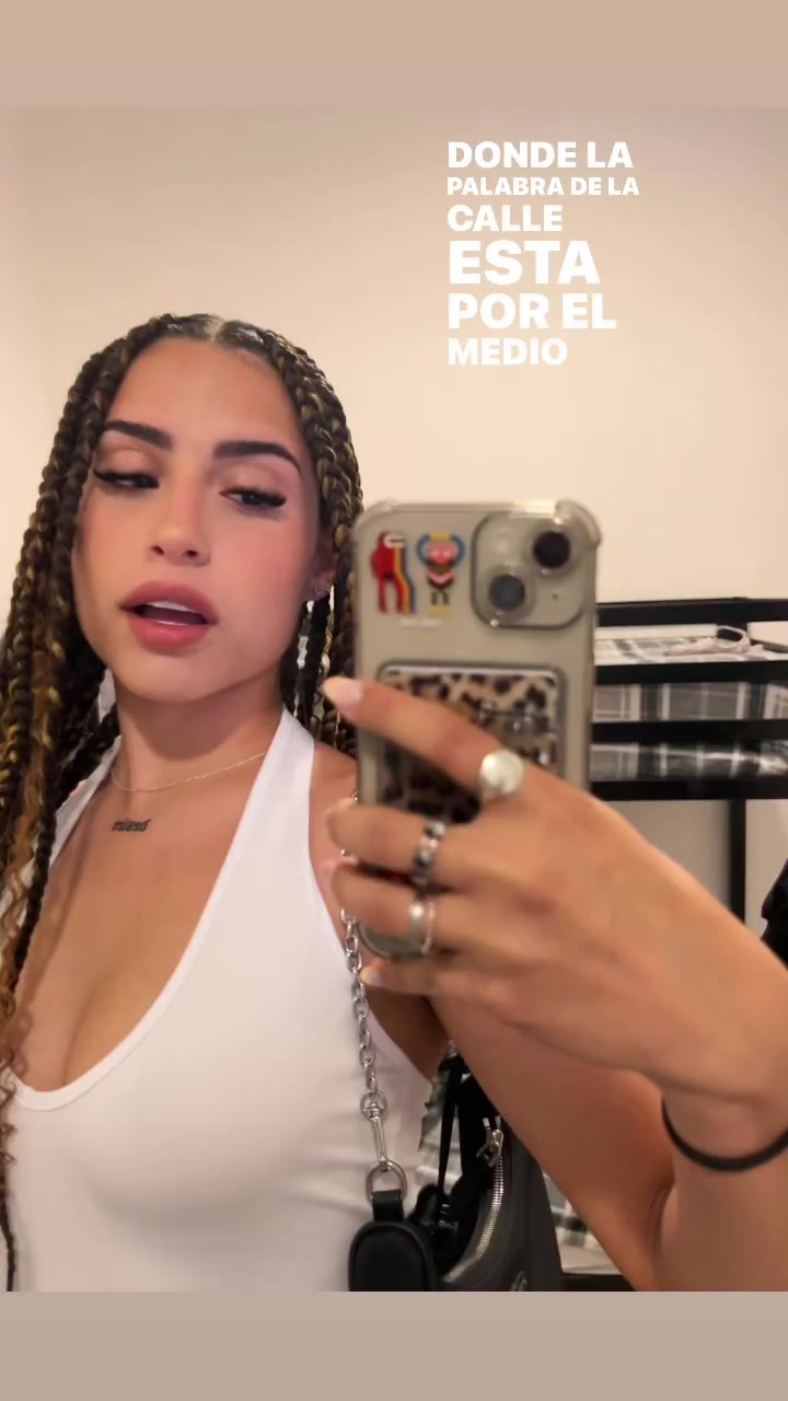 angel alvarez abb