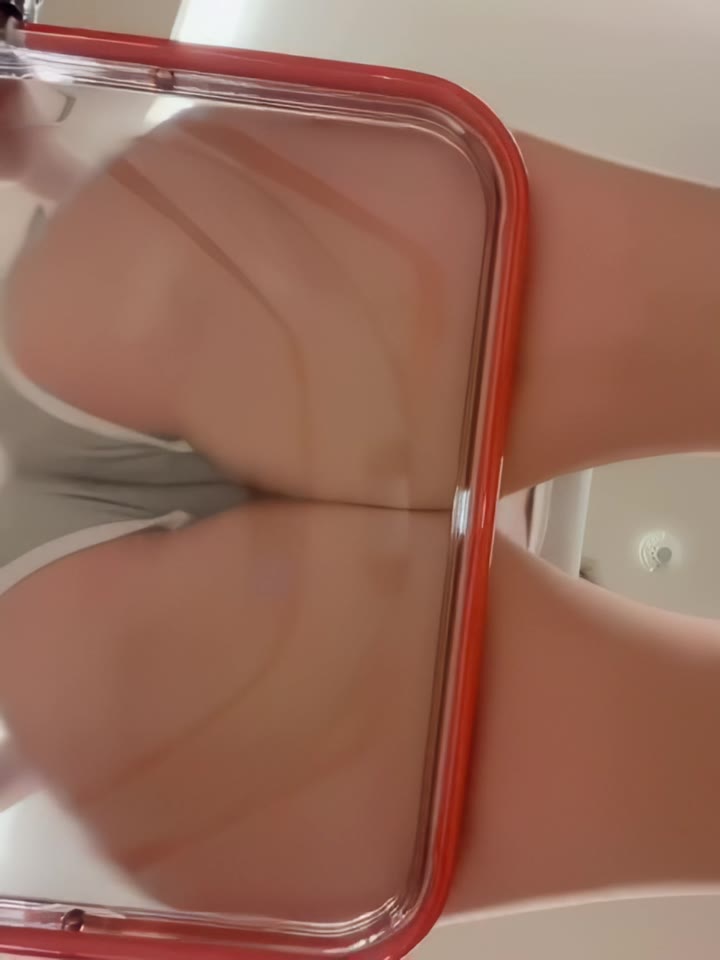 xxapple_e onlyfans porn