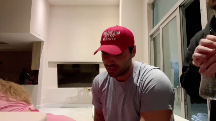 kjanecaron onlyfans videos