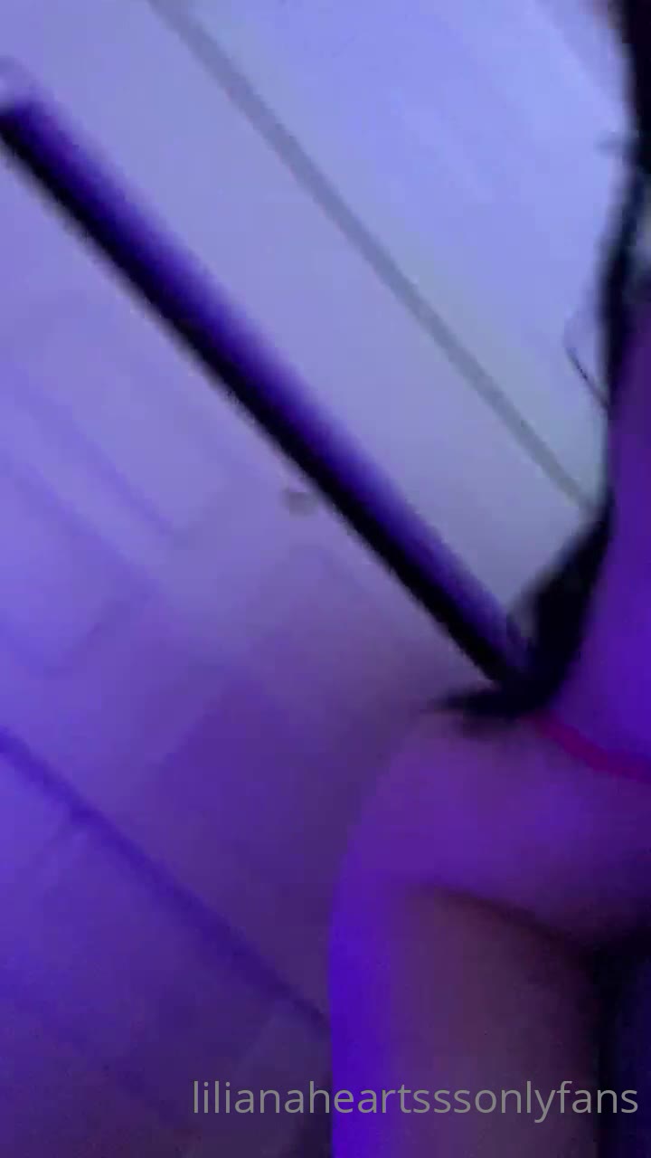 lilianaheartsss free